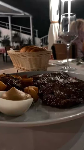 Restaurant & Apartments Galeb - Gastronomija i ugostiteljstvo