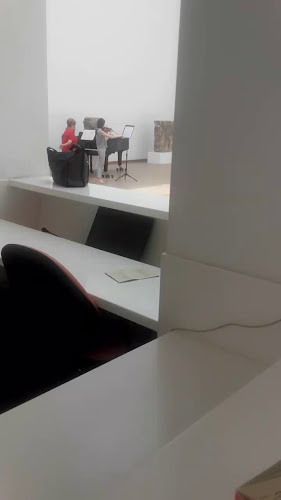 Slastičarnica Petar Pan - Gastronomija i ugostiteljstvo