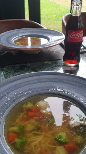 Opinii despre Mime's Trattoria în Zagreb - Gastronomija i ugostiteljstvo