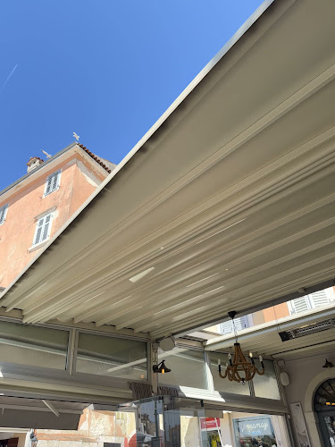 Gostiona Marina - Gastronomija i ugostiteljstvo