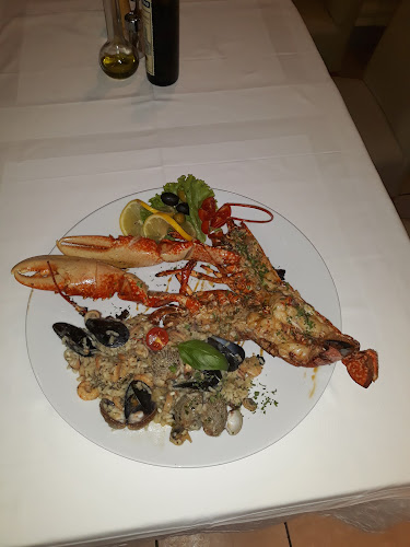 Restaurant Racic - Gastronomija i ugostiteljstvo