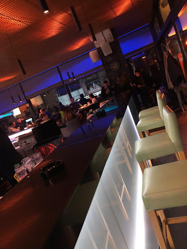 Ježdovečka ul. 3b, 10250, Lučko