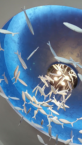 Opinii despre Restoran Volaria în Pula - Gastronomija i ugostiteljstvo