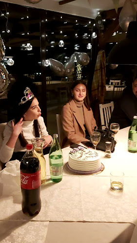 Opinii despre Konoba Marija în Vrh - Gastronomija i ugostiteljstvo