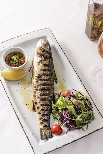 Trg svetog Stjepana 31, 21450, Hvar