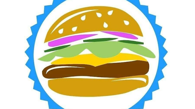 Opinii despre Fast MAVI Food în Bjelovar - Gastronomija i ugostiteljstvo