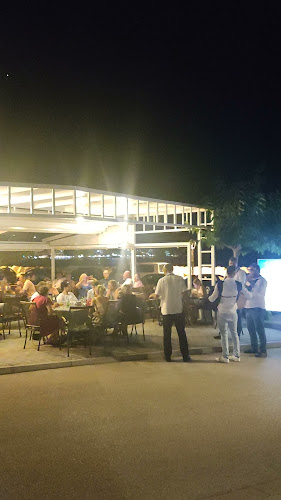 Opinii despre Ahipara zalogajnica, Podgora în Podgora - Gastronomija i ugostiteljstvo