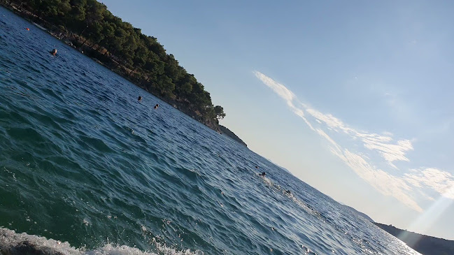 Lokvica, Put Sovlja 4, 22212, Tribunj