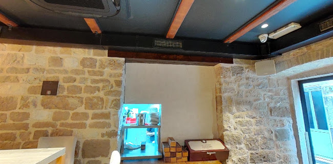 Obala Fabrika 4a, 21450, Hvar