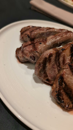 Boban caffe & restoran