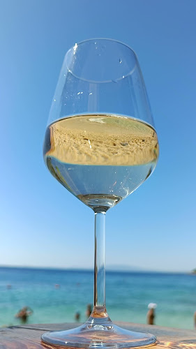 Comentarii opinii despre Žal Beach Bar & Kitchen