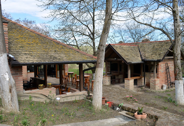 Comentarii opinii despre Knežev dol