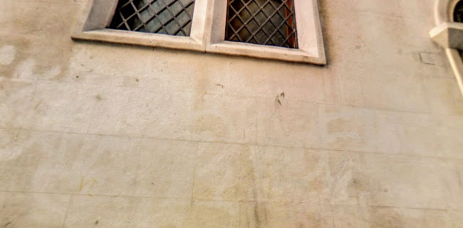 Adamova ul. 5, 21000, Split