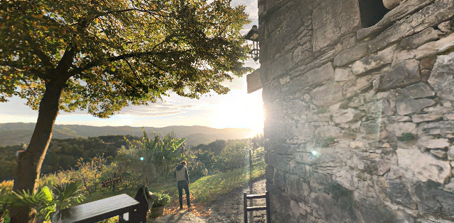 Opinii despre Humska Konoba în Hum - Gastronomija i ugostiteljstvo