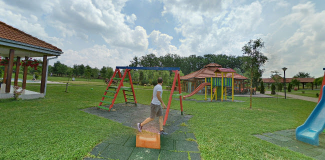 Opinii despre Ekopark Krašograd în Bratina - Gastronomija i ugostiteljstvo