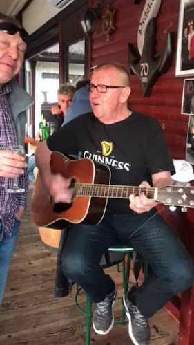 Črišnjeva 7 51263, 51263, Šmrika