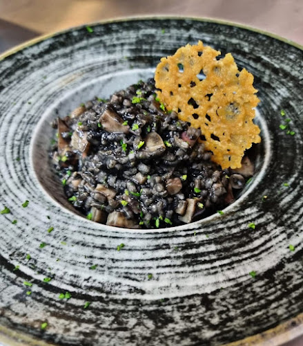 Opinii despre Bistro Marko, Barbat,, Kroatien în Barbat na Rabu - Gastronomija i ugostiteljstvo