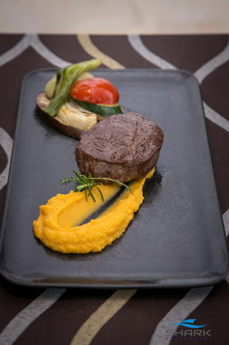 Škopaljska 160, 53291, Novalja