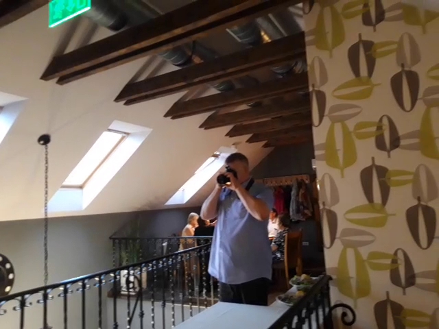 Opinii despre Pizzeria & Spaghtteria Capuciner în Zagreb - Gastronomija i ugostiteljstvo