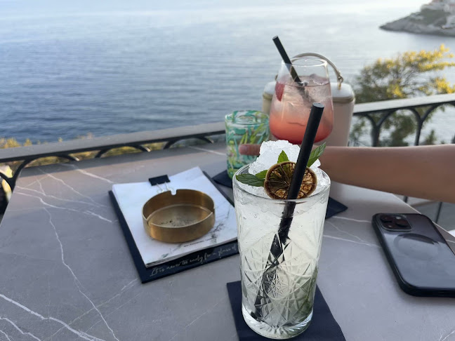 Fratellos Restaurant & Bar Dubrovnik - Dubrovnik