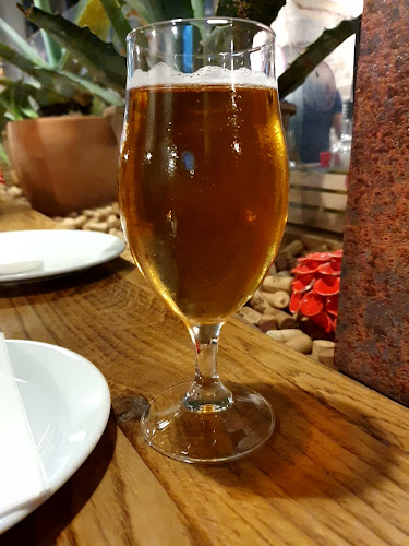 Restoran Bakra - Split