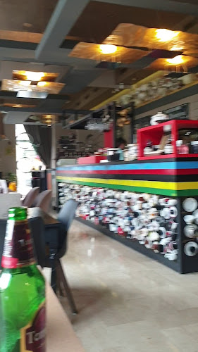 Vrbje ul. 1b, 10000, Zagreb