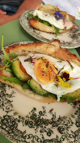 Smile Bar - Gastronomija i ugostiteljstvo