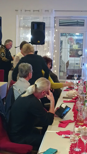 Opinii despre Restoran kod Bonace în Poreč - Gastronomija i ugostiteljstvo