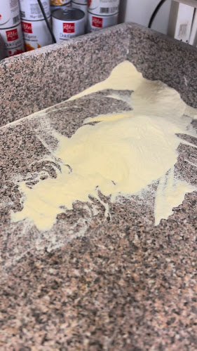 Opinii despre Bijela kuća în Koprivnica - Gastronomija i ugostiteljstvo