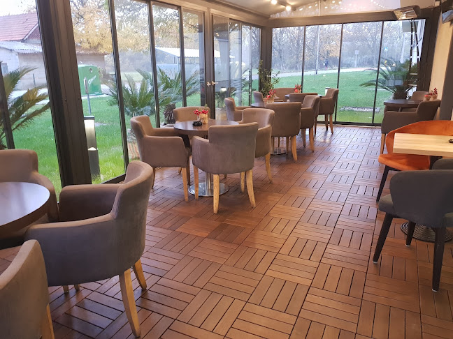 Horvatova ul. 33, 10000, Zagreb