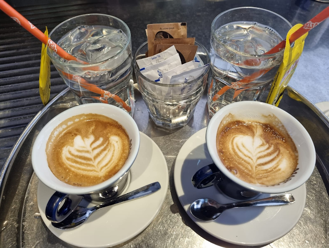 UO Monaco Supetar - Supetar