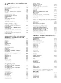 Comentarii opinii despre Buffet Aurora