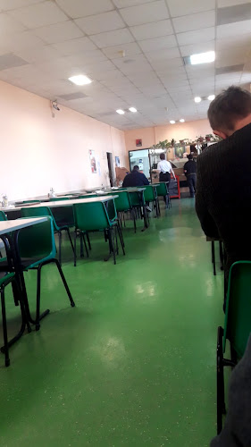 KTC Restoran 'Dalia'