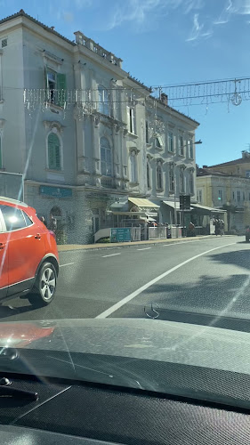 Hotel & Casinò Zephyr - Gastronomija i ugostiteljstvo