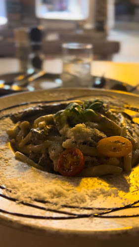 Opinii despre Konoba Šjor în Šibenik - Gastronomija i ugostiteljstvo