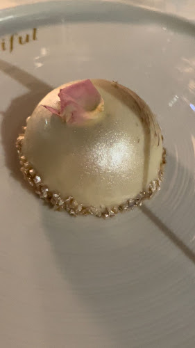 Gariful - Gastronomija i ugostiteljstvo