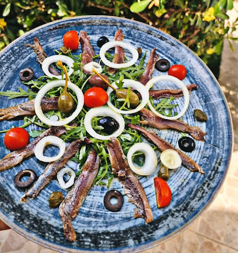 515, Kroatien, 51280, Barbat na Rabu