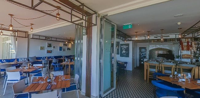 Grljevačka ul. 2a, 21312, Podstrana