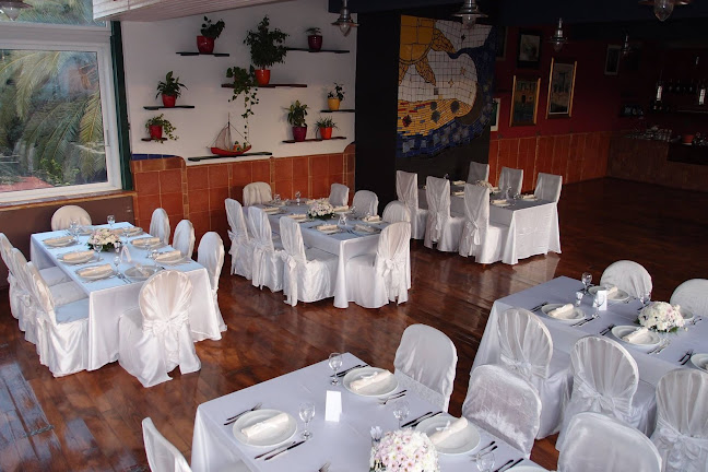 Restoran Kalma Trogir - Gastronomija i ugostiteljstvo