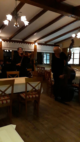 Opinii despre Restoran Potkova în Zagreb - Gastronomija i ugostiteljstvo