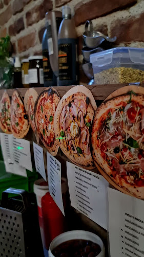 Opinii despre Bijela kuća în Koprivnica - Gastronomija i ugostiteljstvo