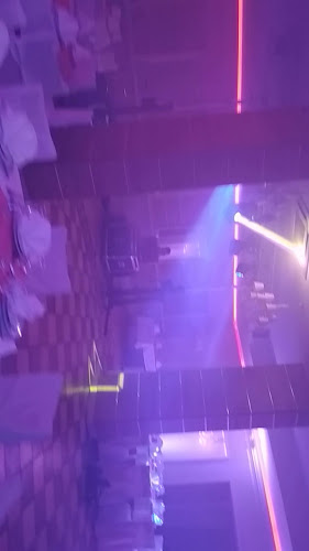 Trg Svetog Šimuna 3, 10000, Zagreb