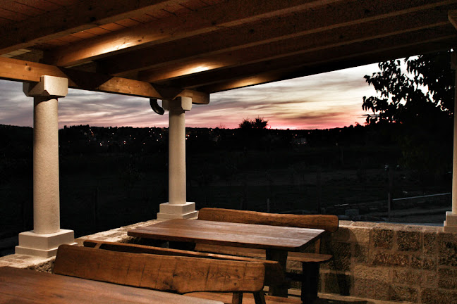 Comentarii opinii despre Vizzulin - Vinotočje