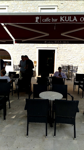 Opinii despre Caffe bar Kula în Oklaj - Gastronomija i ugostiteljstvo