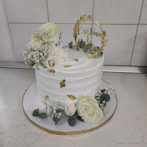 MMtorte d.O.O - Čakovec