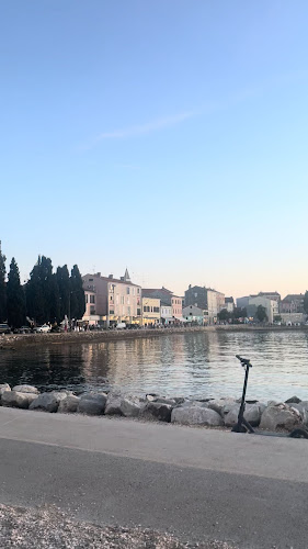 Comentarii opinii despre Peschiera Cocktail Bar