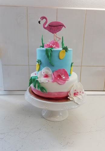 Savska Ves, Ul. Josipa Bajkovca 19, 40000, Čakovec