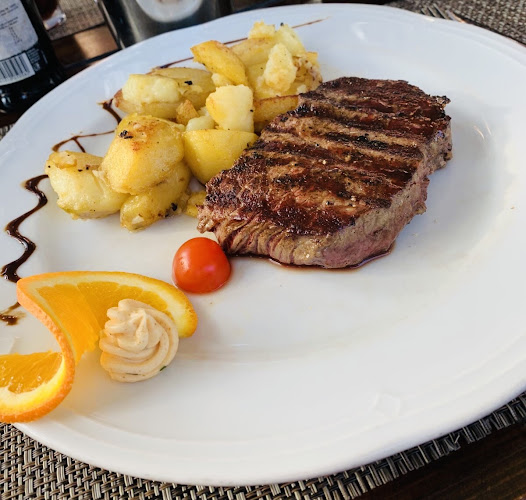 Konoba Studec - Gastronomija i ugostiteljstvo