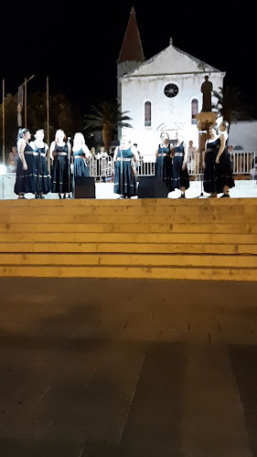 Caffe Bar Martini - Gastronomija i ugostiteljstvo