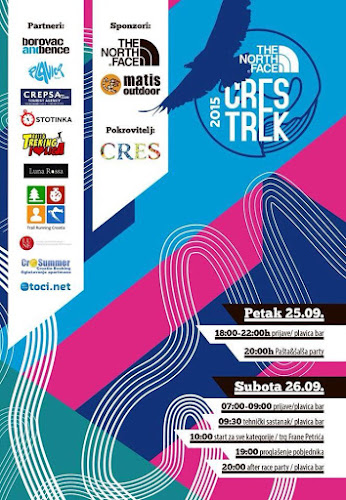 Ul. Lungo mare Svetog Mikule 4, 51557, Cres